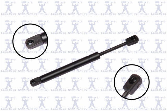 Hood Lift Support FCS Automotive 84026