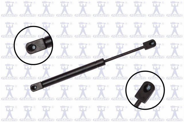 Trunk Lid Lift Support FCS Automotive 84027