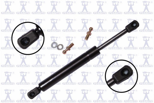 Trunk Lid Lift Support FCS Automotive 84028