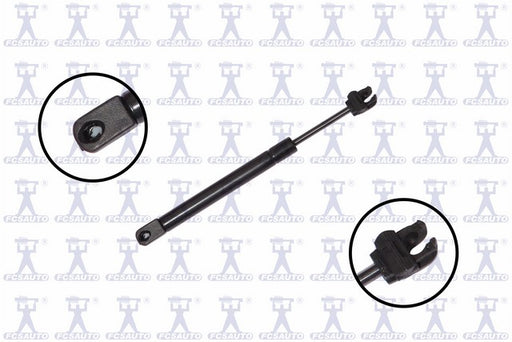 Hood Lift Support FCS Automotive 84032