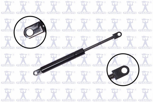 Hood Lift Support FCS Automotive 84034