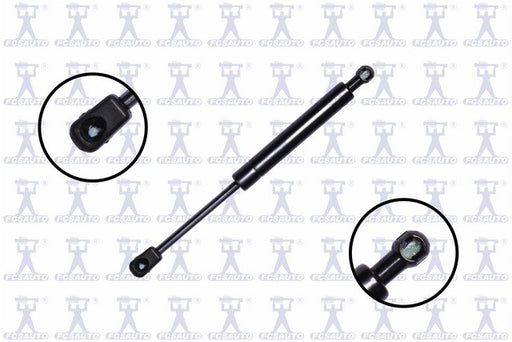 Liftgate Lift Support FCS Automotive 84035