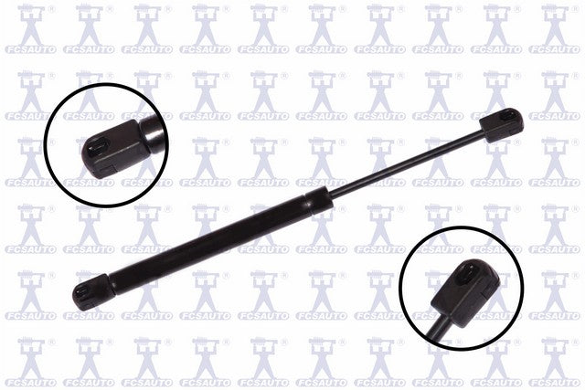 Trunk Lid Lift Support FCS Automotive 84045