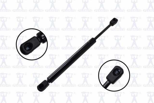 Trunk Lid Lift Support FCS Automotive 84046