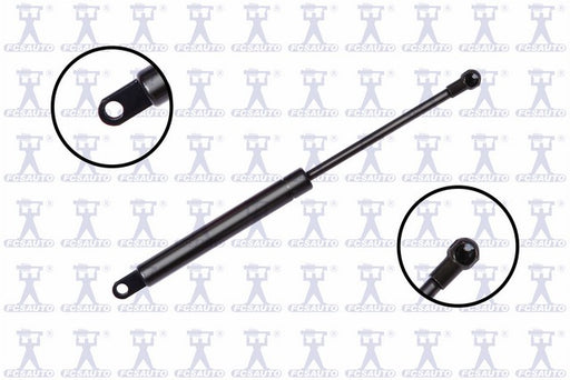 Trunk Lid Lift Support FCS Automotive 84047