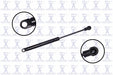 Trunk Lid Lift Support FCS Automotive 84049