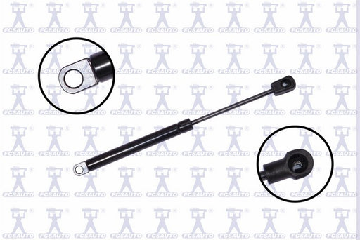 Trunk Lid Lift Support FCS Automotive 84050