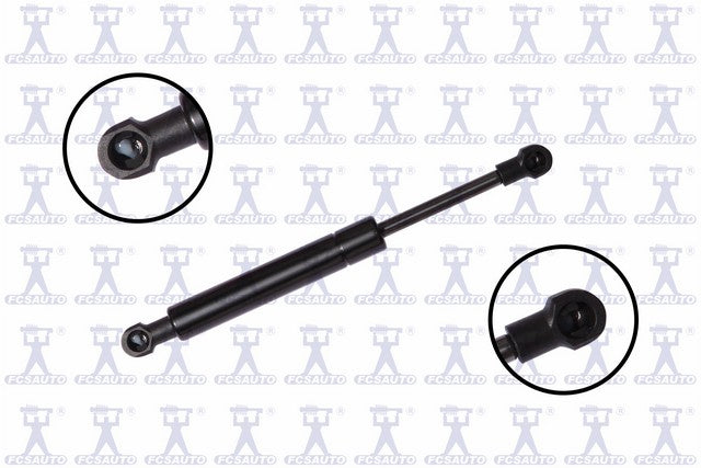 Trunk Lid Lift Support FCS Automotive 84051