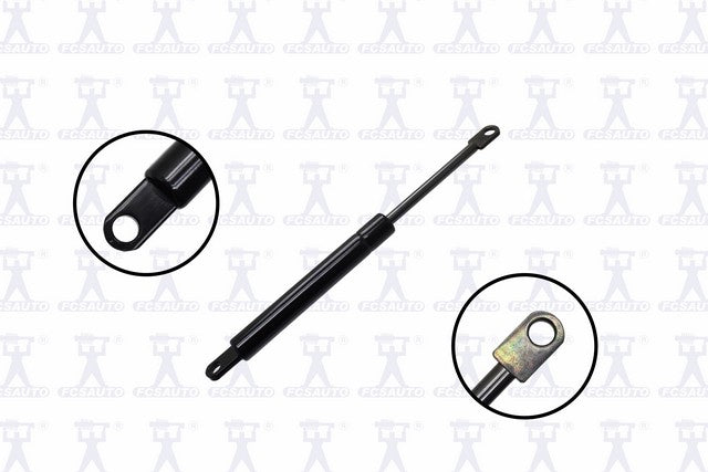 Hood Lift Support FCS Automotive 84052