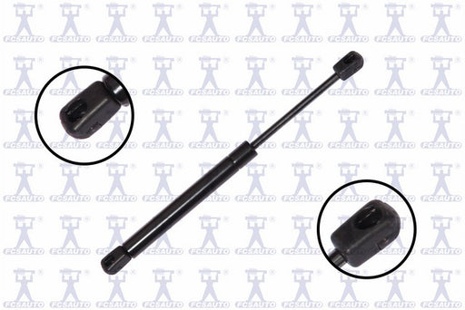 Trunk Lid Lift Support FCS Automotive 84063