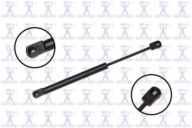 Trunk Lid Lift Support FCS Automotive 84064