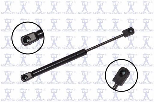 Convertible Top Cover Lift Support FCS Automotive 84065