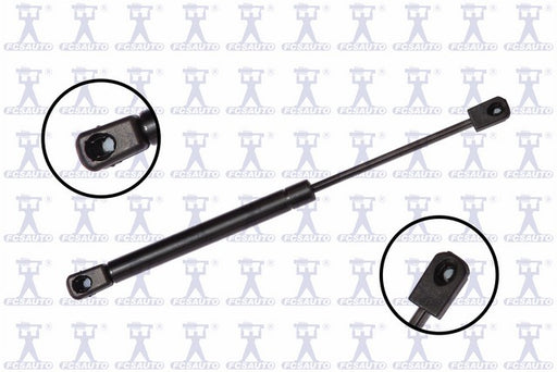 Trunk Lid Lift Support FCS Automotive 84066