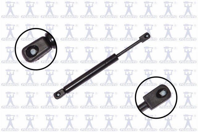 Hood Lift Support FCS Automotive 84067