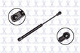 Hood Lift Support FCS Automotive 84068