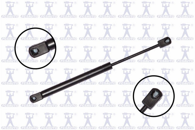 Trunk Lid Lift Support FCS Automotive 84070