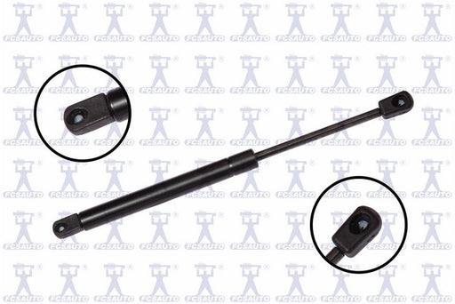 Trunk Lid Lift Support FCS Automotive 84072