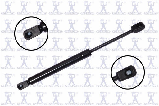 Trunk Lid Lift Support FCS Automotive 84073