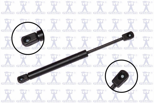 Trunk Lid Lift Support FCS Automotive 84074