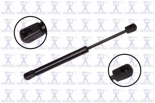 Trunk Lid Lift Support FCS Automotive 84075