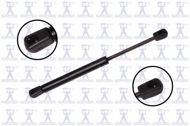 Trunk Lid Lift Support FCS Automotive 84075