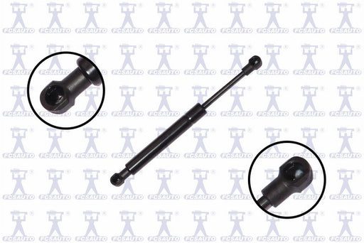 Trunk Lid Lift Support FCS Automotive 84078