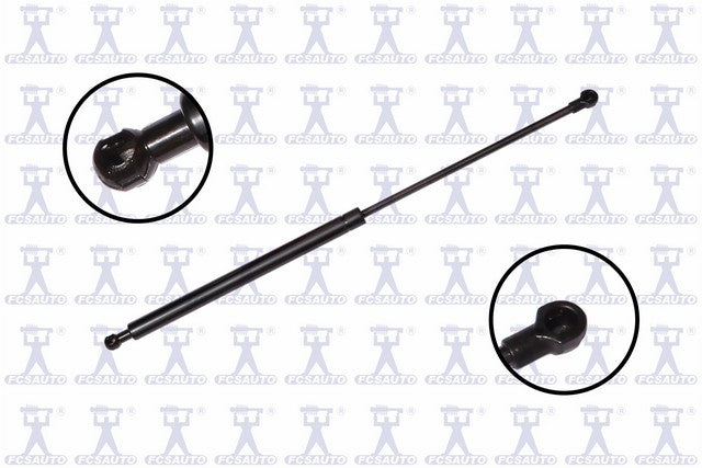 Liftgate Lift Support FCS Automotive 84094