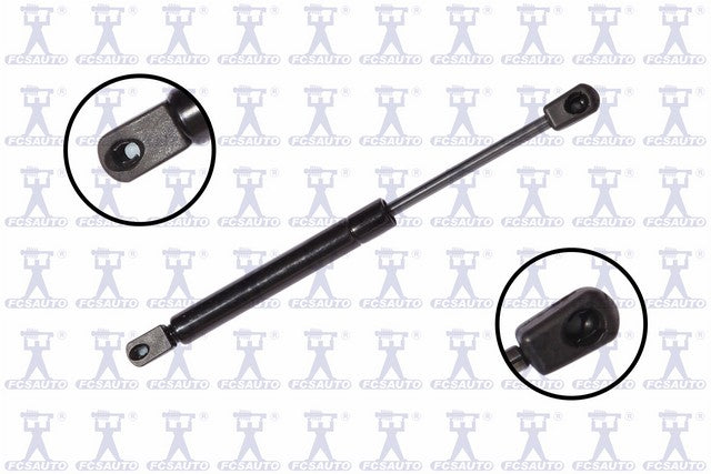 Trunk Lid Lift Support FCS Automotive 84095