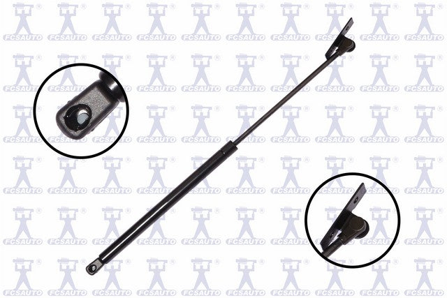 Hood Lift Support FCS Automotive 84097