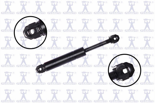 Trunk Lid Lift Support FCS Automotive 84100