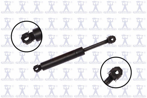 Trunk Lid Lift Support FCS Automotive 84101