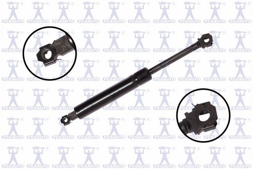 Hood Lift Support FCS Automotive 84103