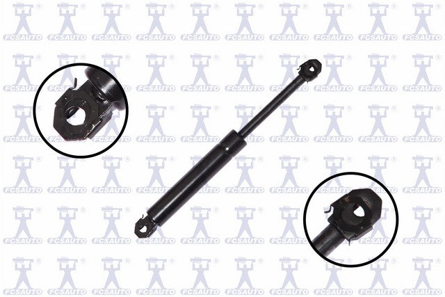 Hood Lift Support FCS Automotive 84104