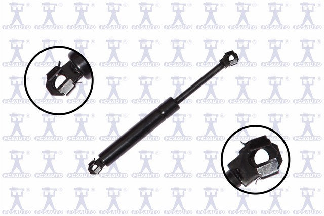 Hood Lift Support FCS Automotive 84106