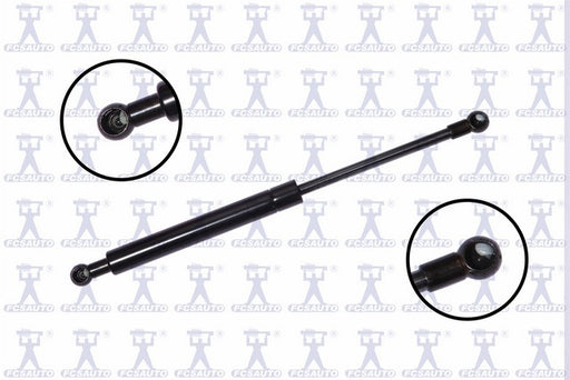 Door Lift Support FCS Automotive 84107