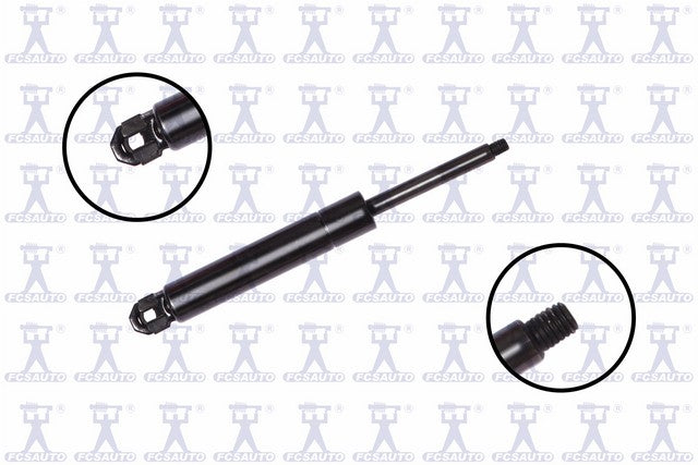 Hood Lift Support FCS Automotive 84114