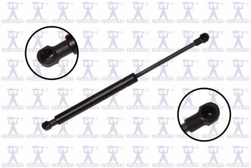 Hood Lift Support FCS Automotive 84115