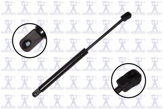 Hood Lift Support FCS Automotive 84118