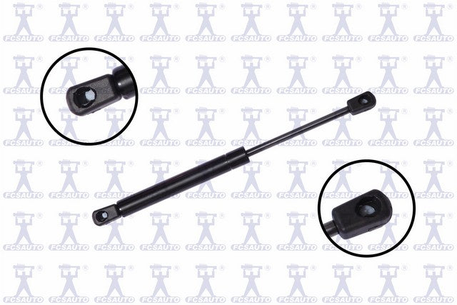 Trunk Lid Lift Support FCS Automotive 84123