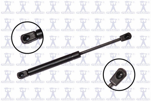 Trunk Lid Lift Support FCS Automotive 84130