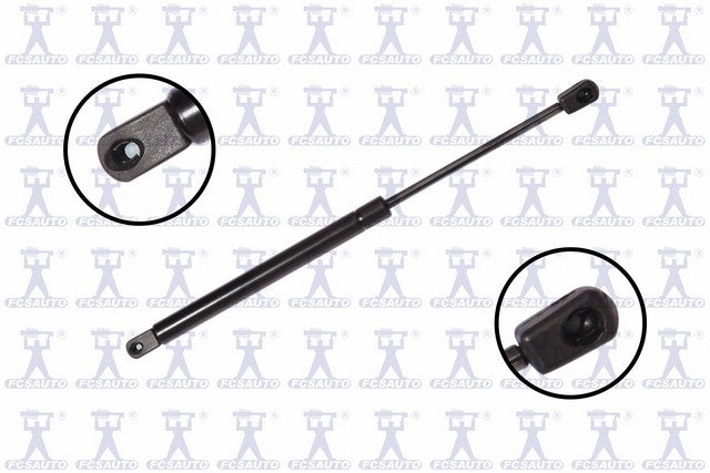 Hood Lift Support FCS Automotive 84131