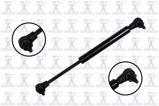 Trunk Lid Lift Support FCS Automotive 84133