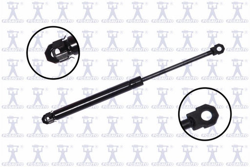 Hood Lift Support FCS Automotive 84134