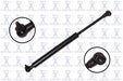 Liftgate Lift Support FCS Automotive 84135