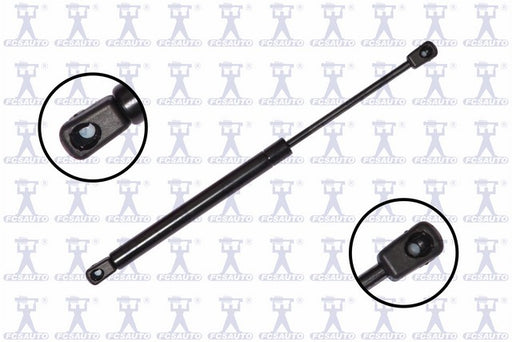 Back Glass Lift Support FCS Automotive 84139