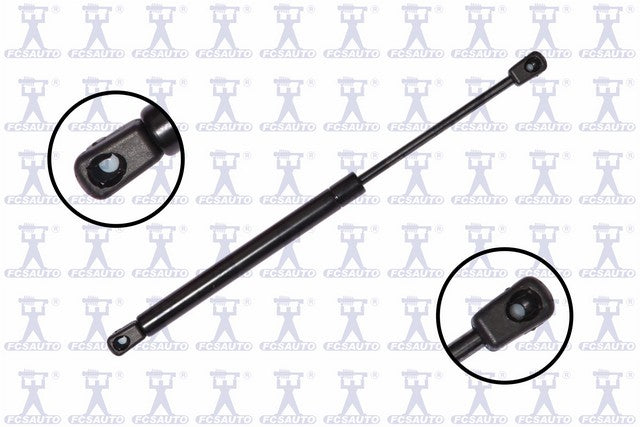 Back Glass Lift Support FCS Automotive 84139