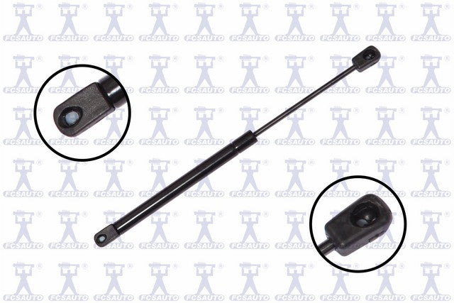 Hood Lift Support FCS Automotive 84142