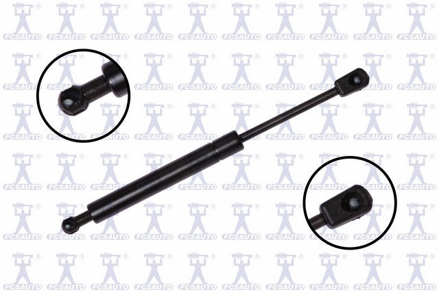 Trunk Lid Lift Support FCS Automotive 84144