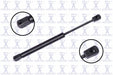 Trunk Lid Lift Support FCS Automotive 84145