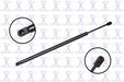 Hood Lift Support FCS Automotive 84150